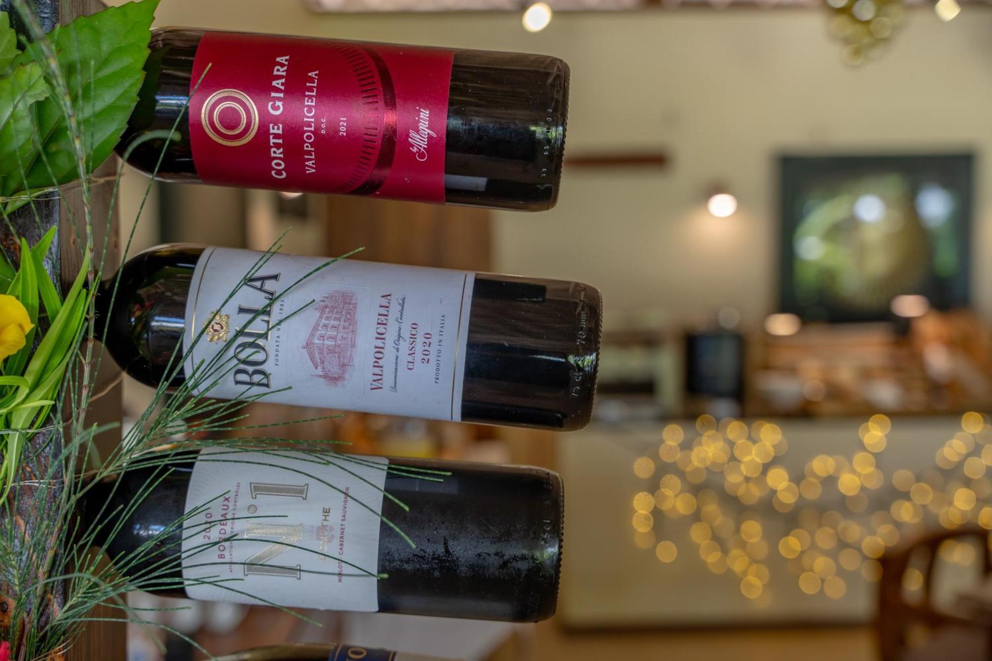 Alma Boutique Hotel Jambiani  Eksteriør bilde